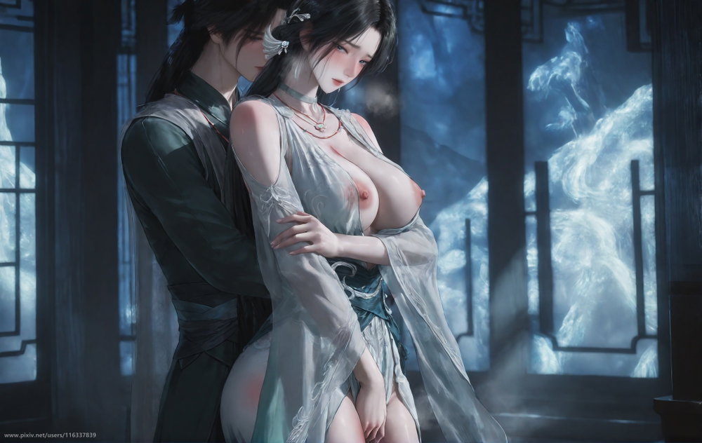 Tống Ngọc - Chap 1 - 71