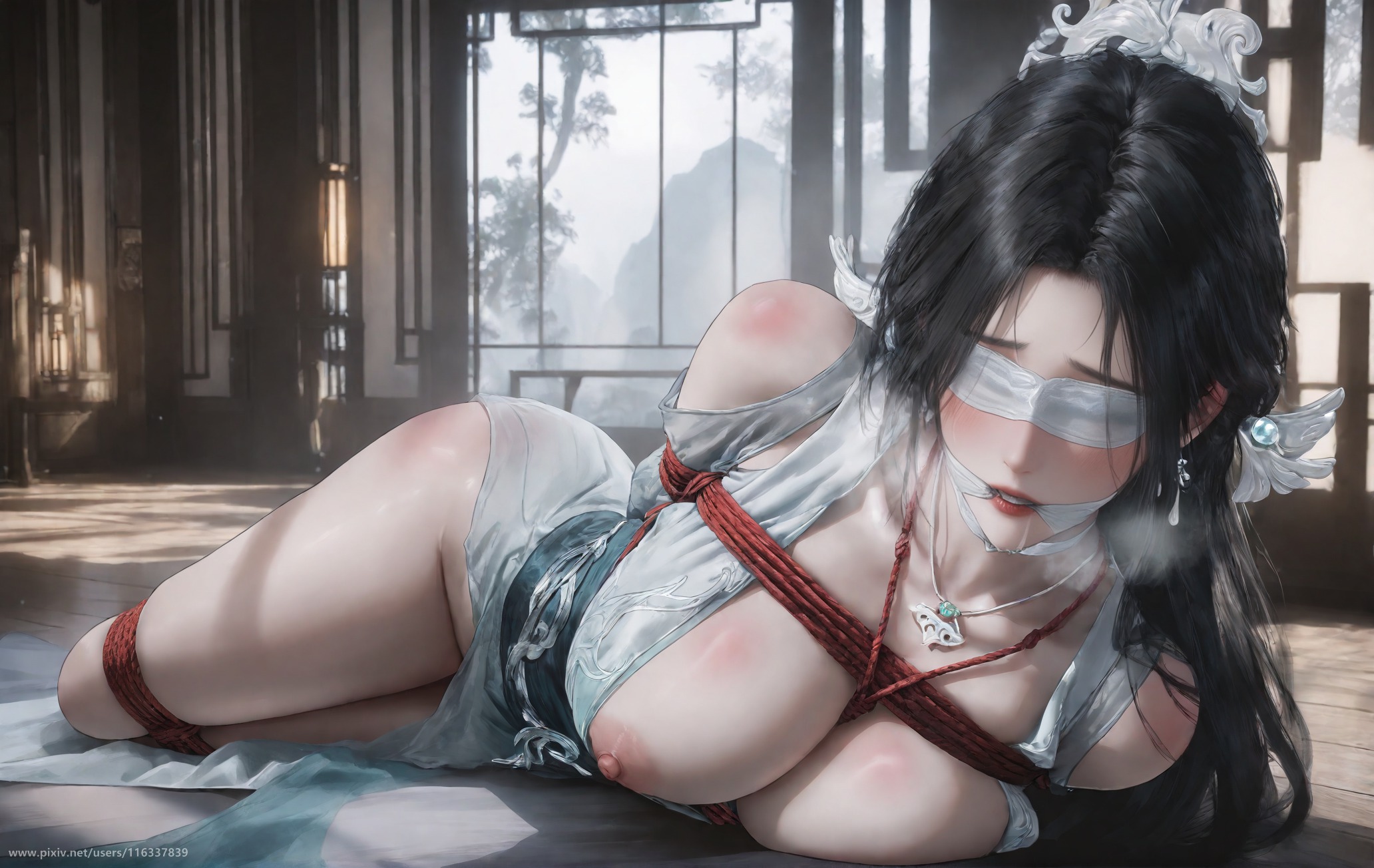 Tống Ngọc - Chap 1 - 80