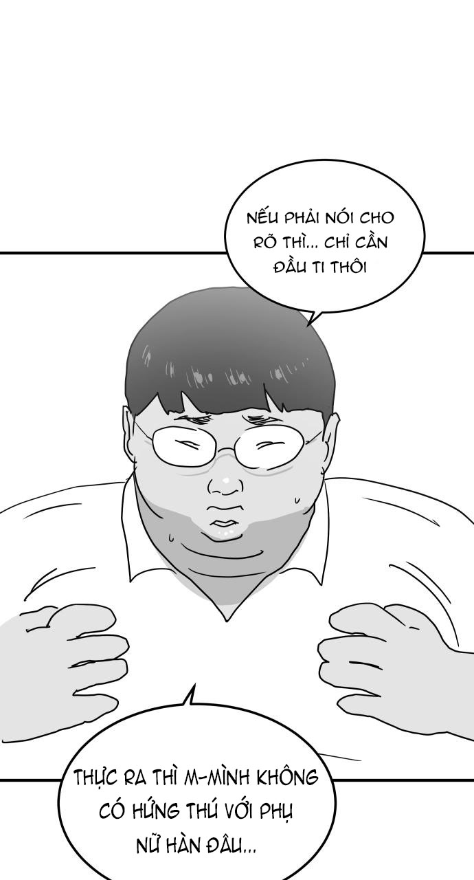 Tổng hợp truyện của tác giả Darong - On Duty 3 - 18