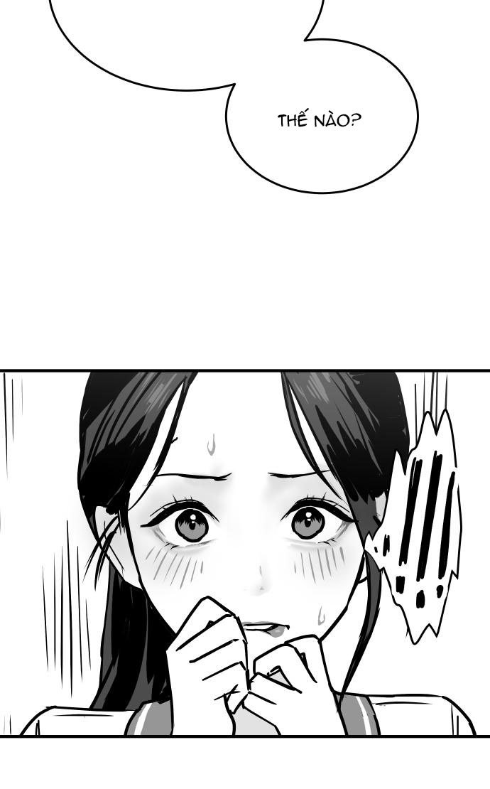 Tổng hợp truyện của tác giả Darong - On Duty 3 - 22