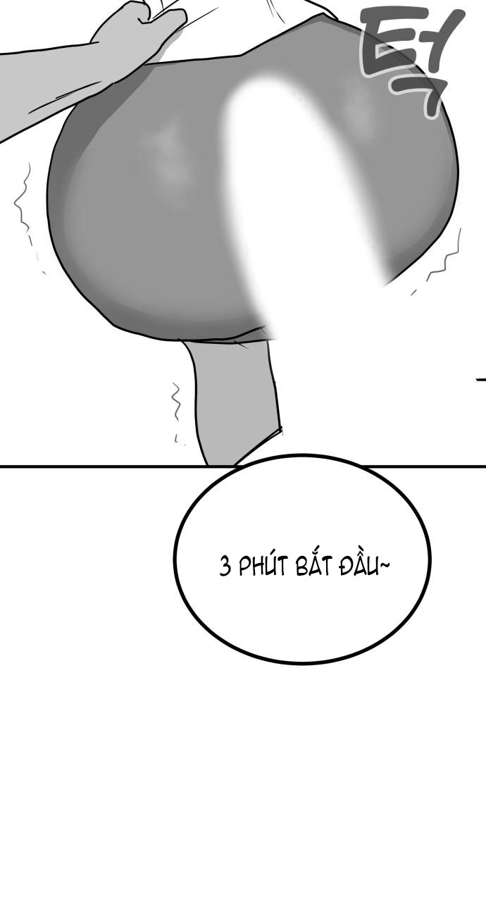 Tổng hợp truyện của tác giả Darong - On Duty 3 - 25