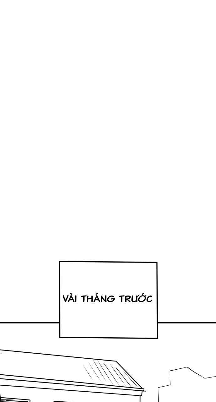 Tổng hợp truyện của tác giả Darong - On Duty 3 - 28