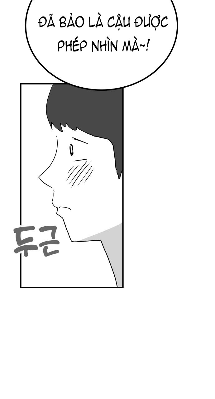 Tổng hợp truyện của tác giả Darong - On Duty 3 - 35