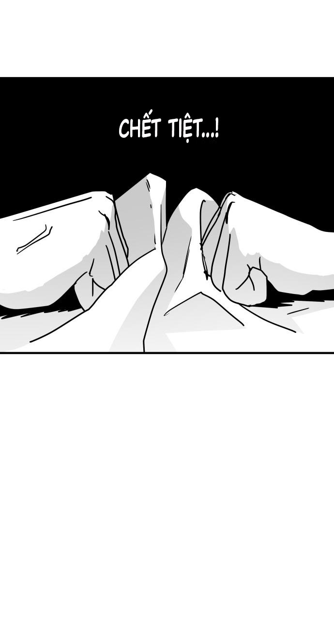 Tổng hợp truyện của tác giả Darong - On Duty 3 - 5