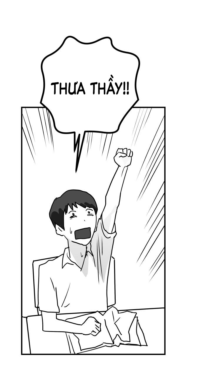 Tổng hợp truyện của tác giả Darong - On Duty 3 - 6