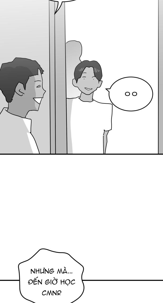 Tổng hợp truyện của tác giả Darong - On Duty 3 - 9