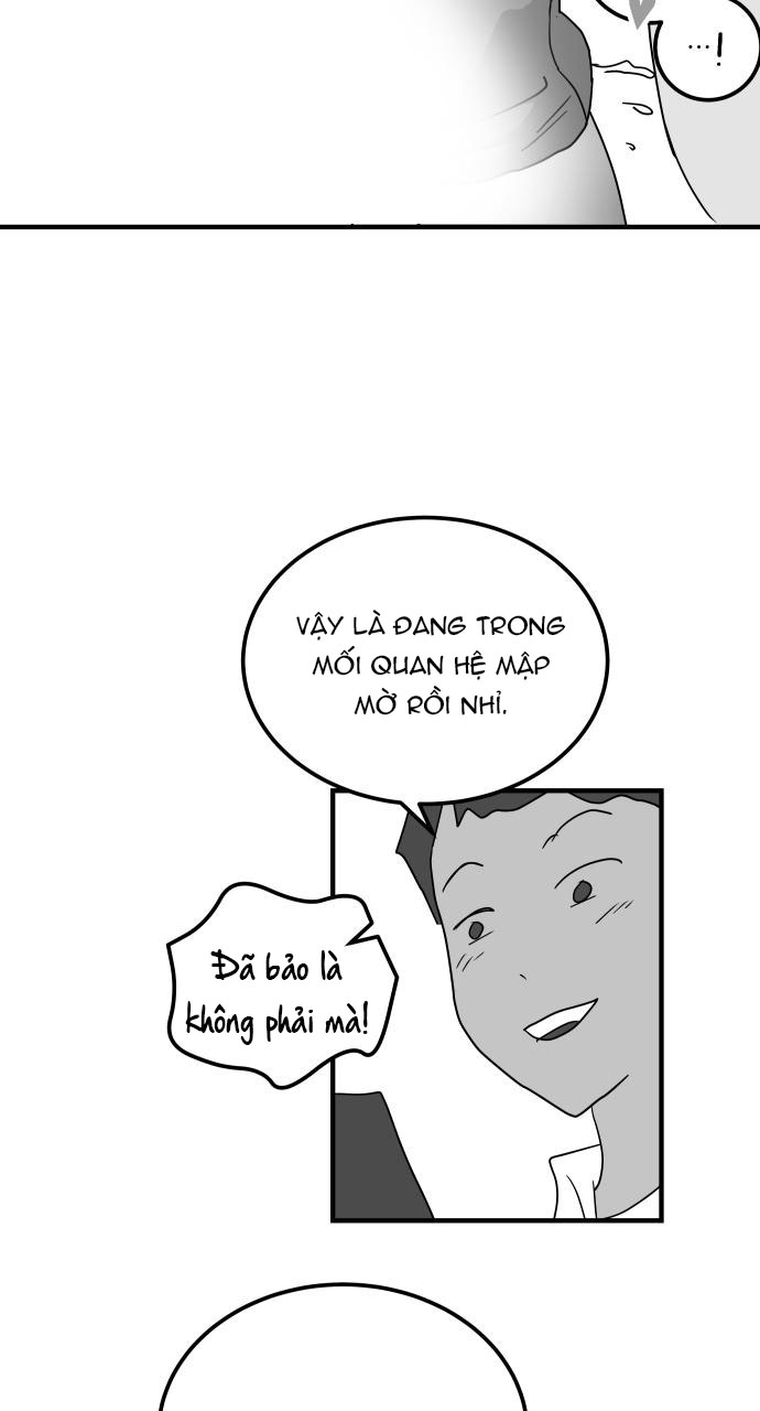 Tổng hợp truyện của tác giả Darong - On Duty 4 - 4