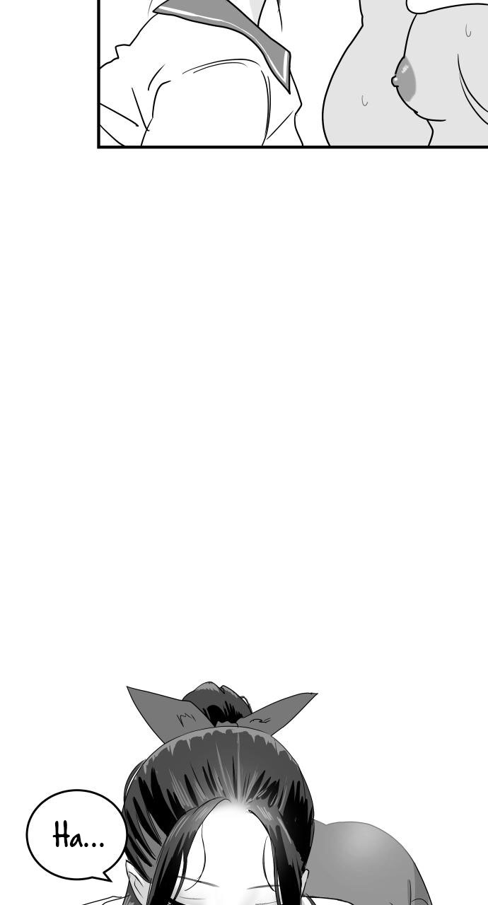 Tổng hợp truyện của tác giả Darong - On Duty 4 - 8