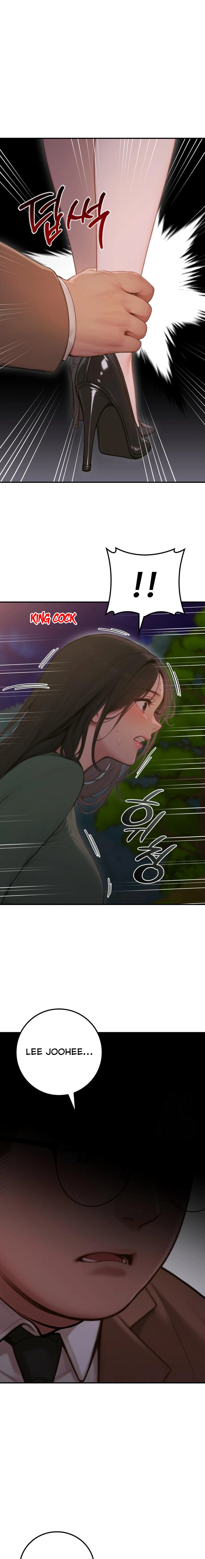 Đảo nghịch lý - 4 - 2