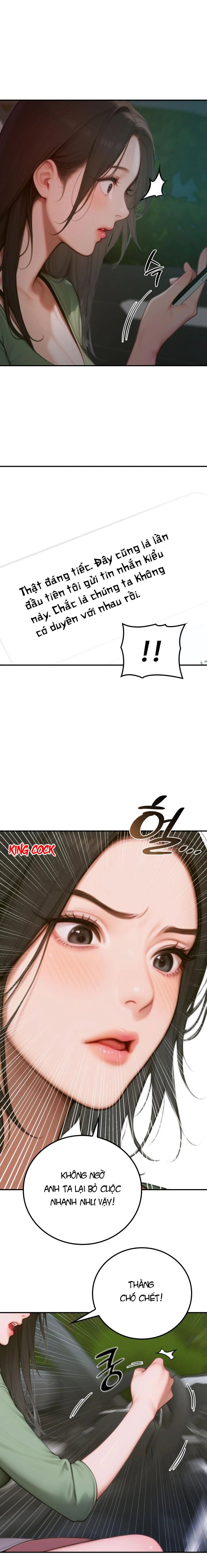 Đảo nghịch lý - 4 - 20