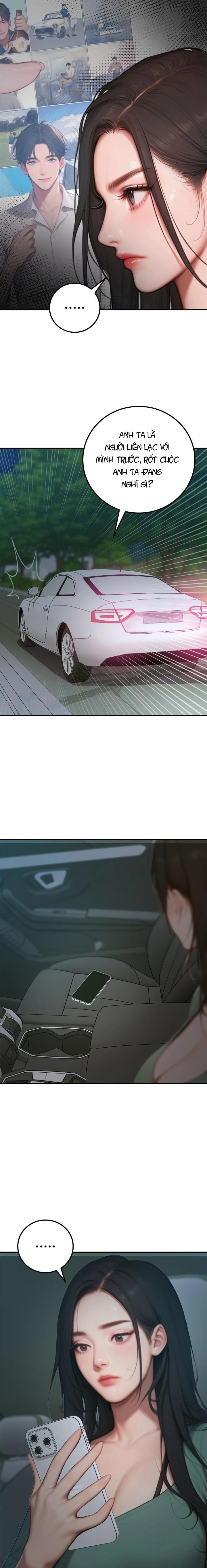 Đảo nghịch lý - 4 - 23