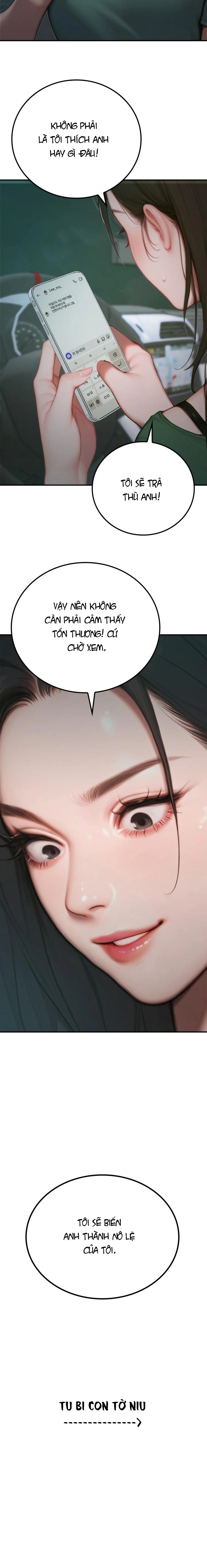 Đảo nghịch lý - 4 - 24