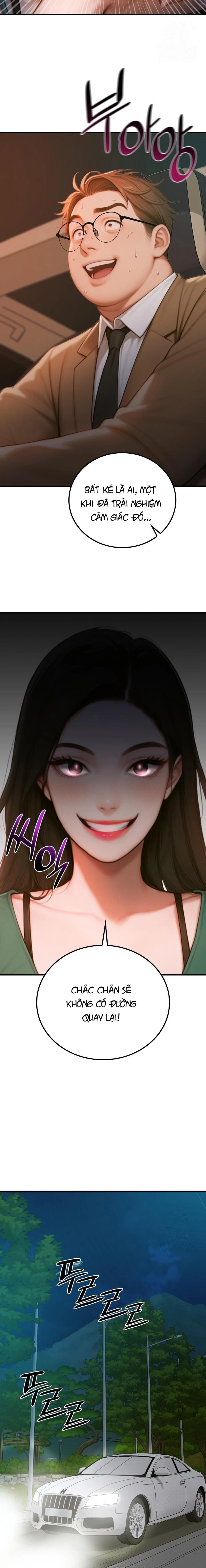 Đảo nghịch lý - 4 - 8