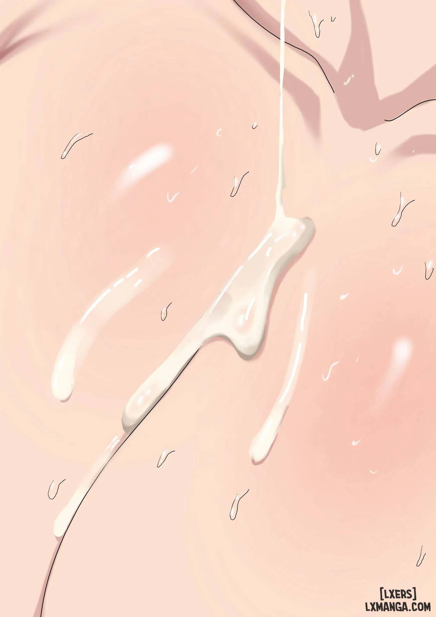 Dục vọng tội lỗi - Chap 5.2 - 59