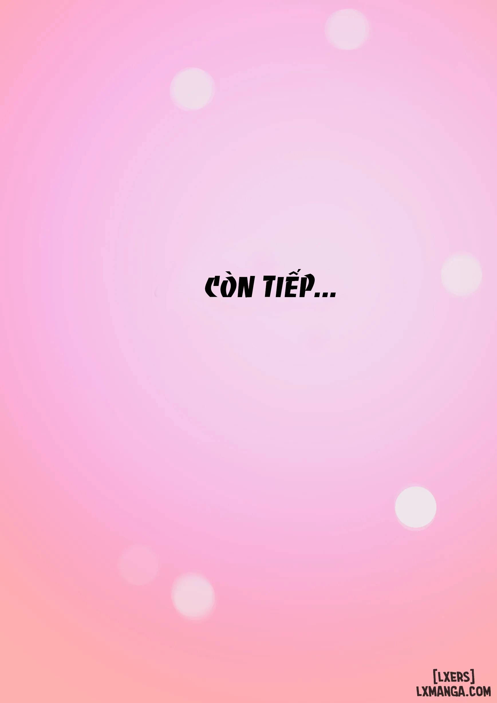 Dục vọng tội lỗi - Chap 5.2 - 62