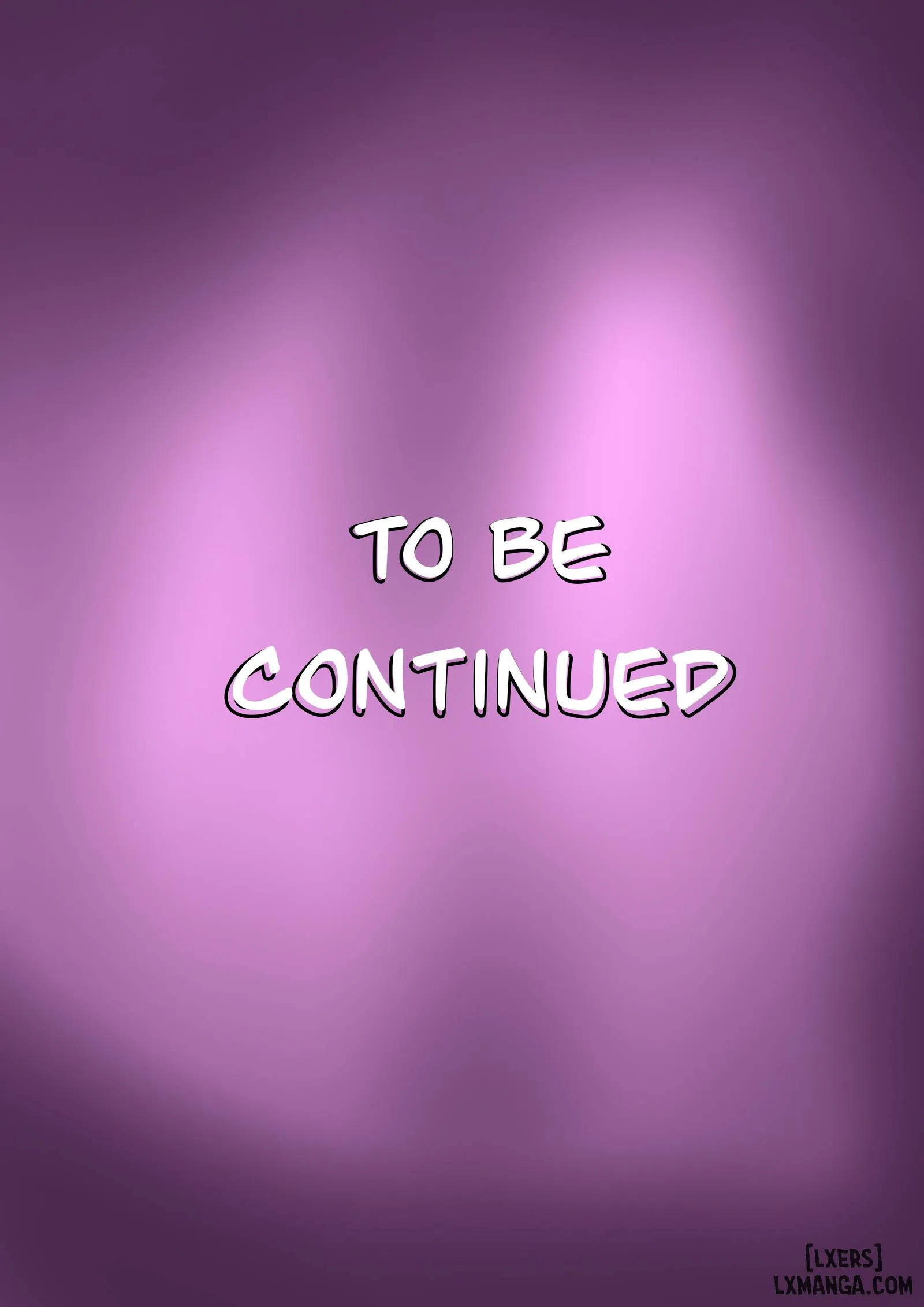 Dục vọng tội lỗi - Chương 3.3 - 102