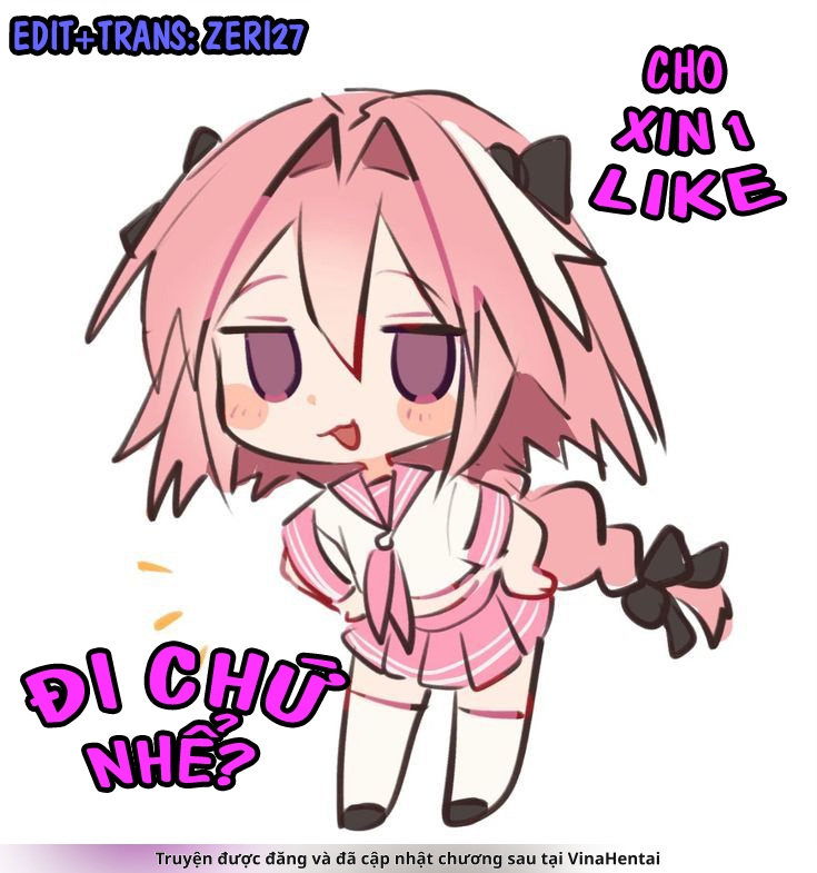 Hentai_Otokonoko_no_Dokidoki_Campus_Life_[Kaira... - Kairali Teipenddhentaiotokonokonodokidokicampuslife Hentaiotokonokointhecampusenglishmysterymeat3 - 32