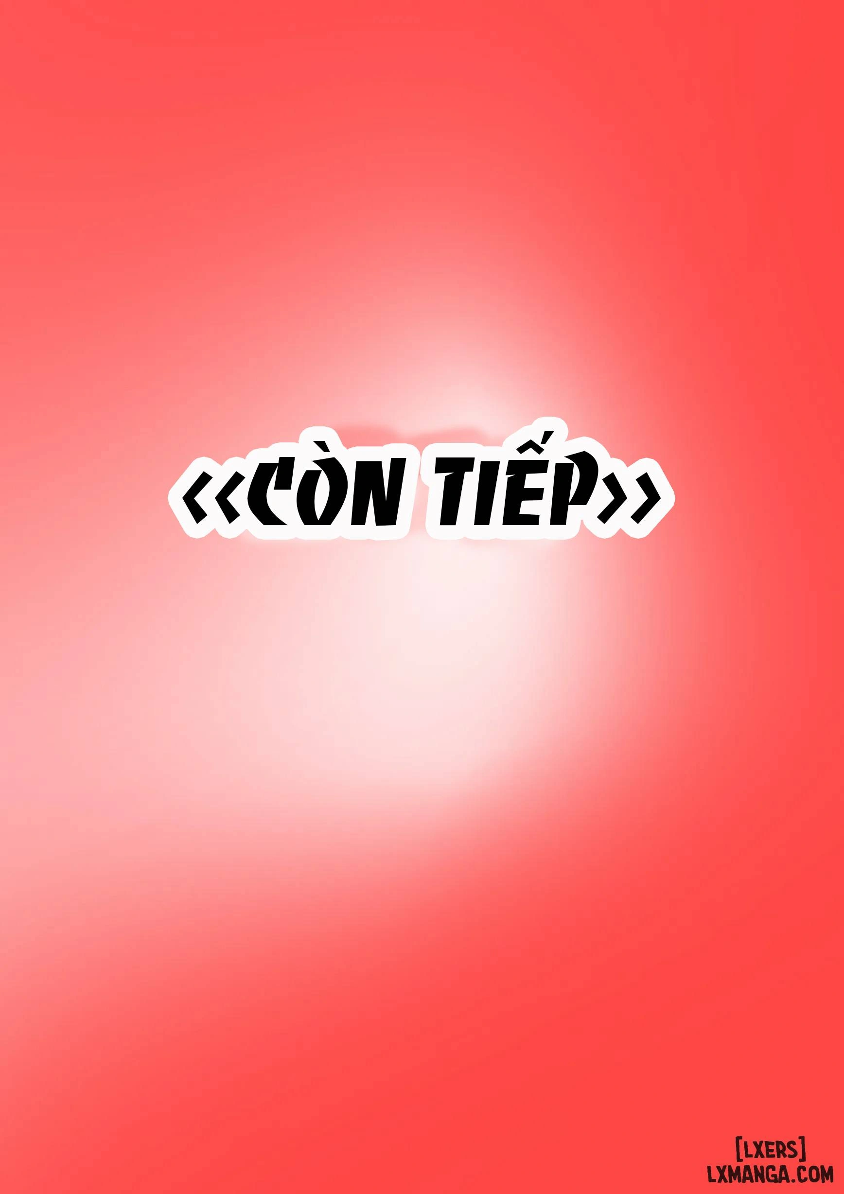 Dục vọng tội lỗi - Chap 6.2 - 57