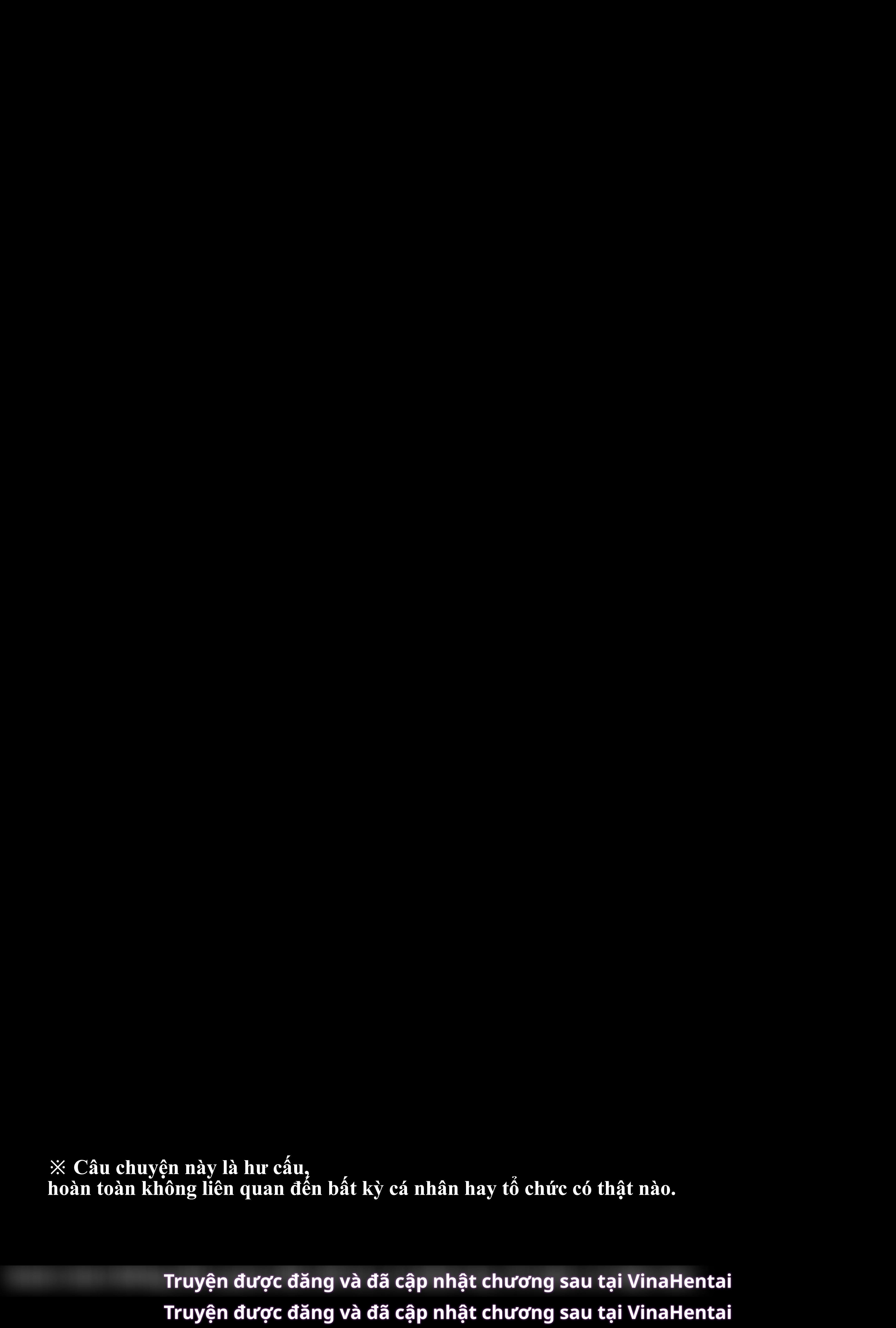 Jakushou Bakunyuu Layer, Cameko Oji-san ni Kuwa... - Chap 2 - 134