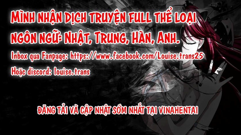 Jakushou Bakunyuu Layer, Cameko Oji-san ni Kuwa... - Chap 2 - 135