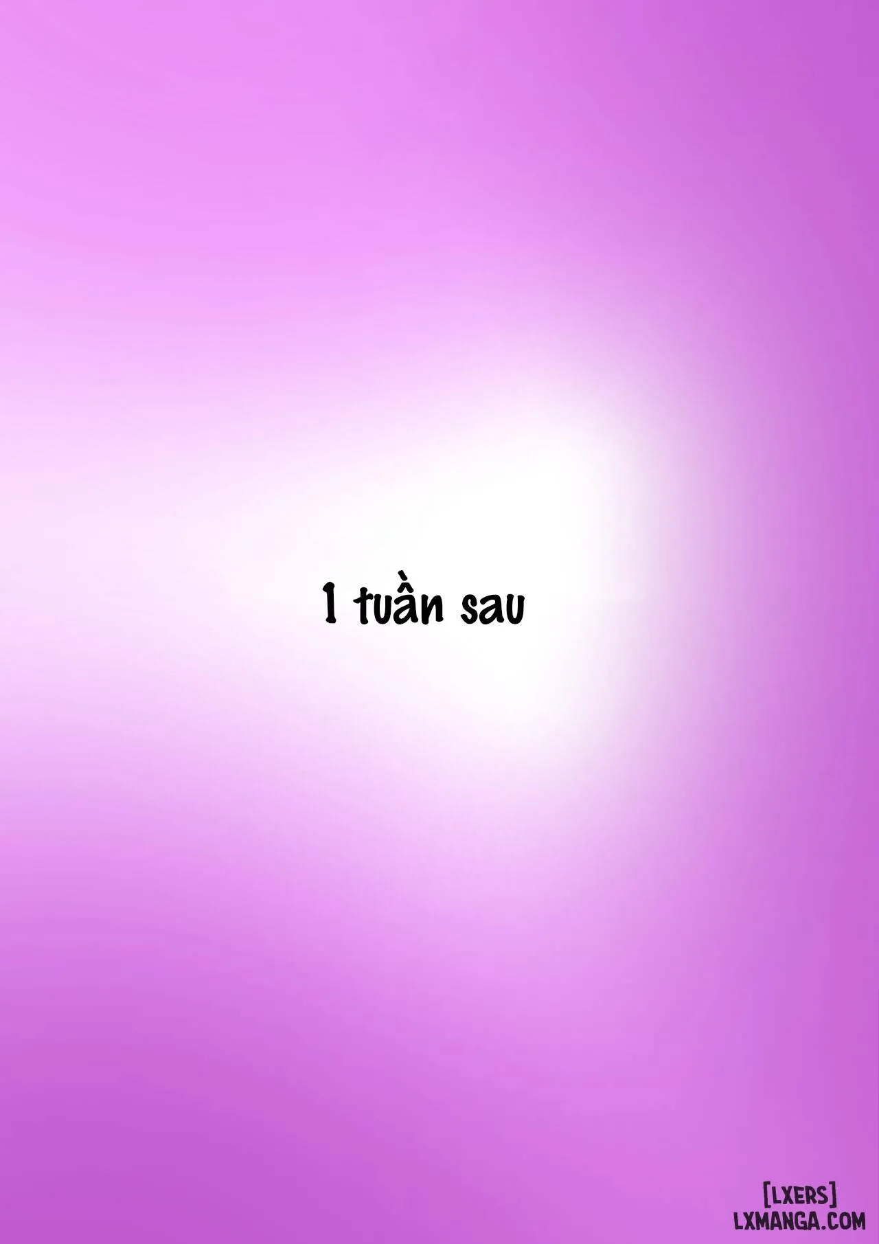 Dục vọng tội lỗi - Chương 1.1 - 28