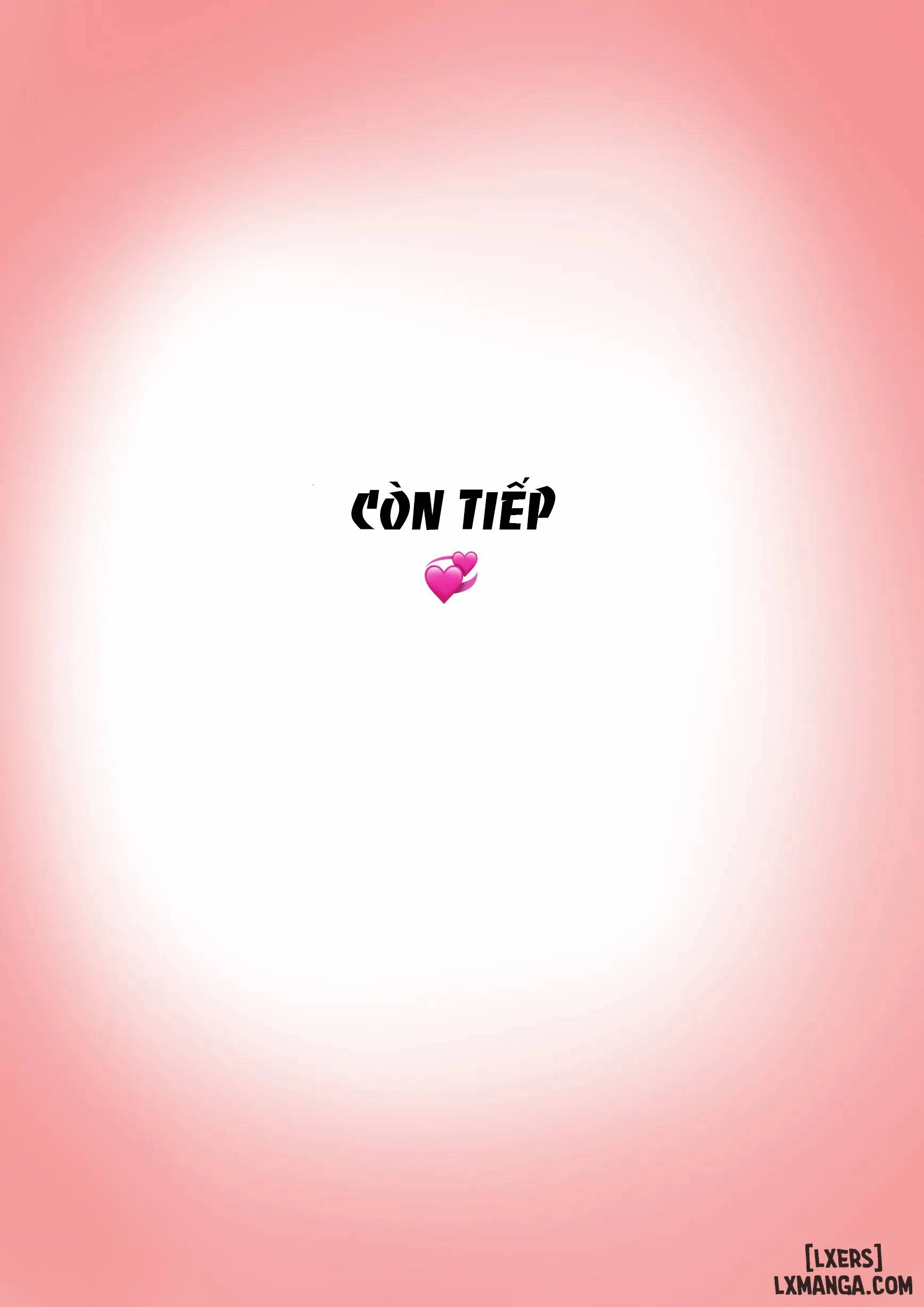 Dục vọng tội lỗi - Chap 5.1 - 29