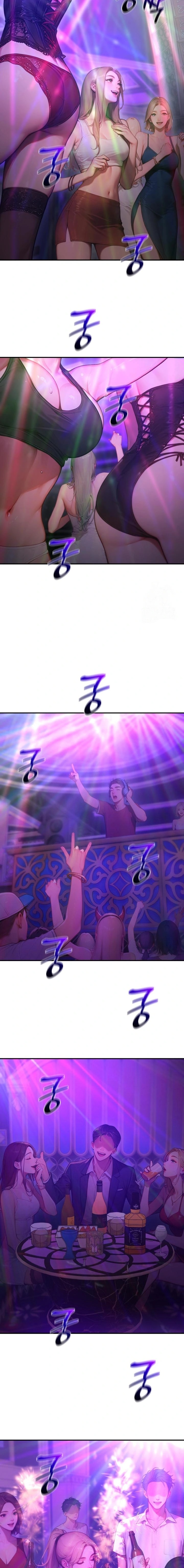 Đảo nghịch lý - 5 - 13