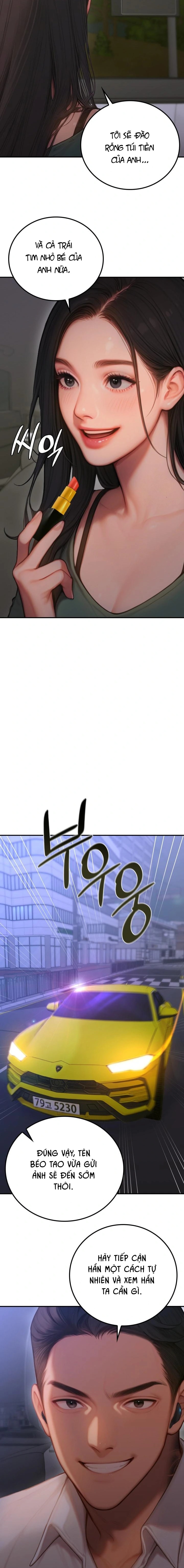 Đảo nghịch lý - 5 - 3