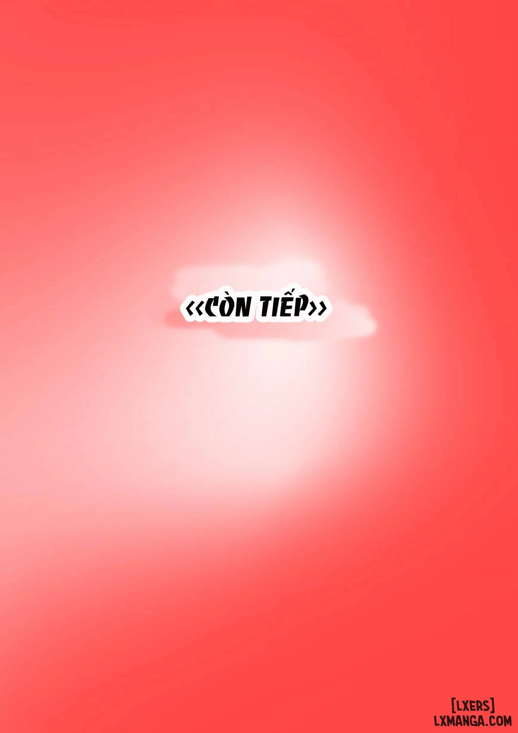 Dục vọng tội lỗi - Chap 6 - 44