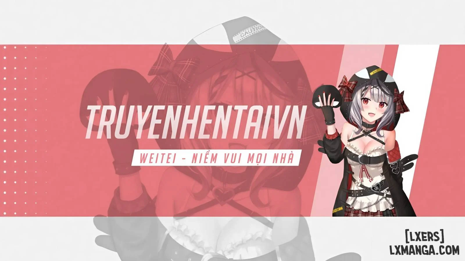 Dục vọng tội lỗi - Chương 4.1 - 1