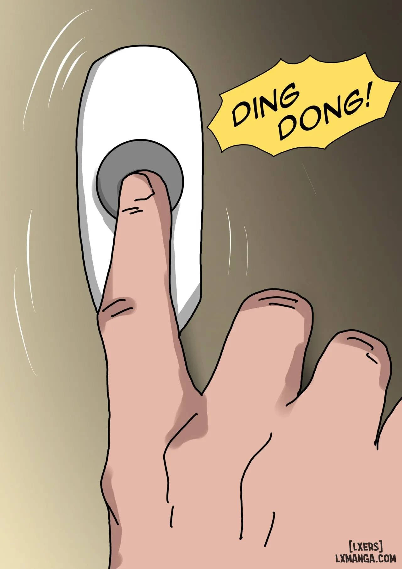 Dục vọng tội lỗi - Chương 4.1 - 60