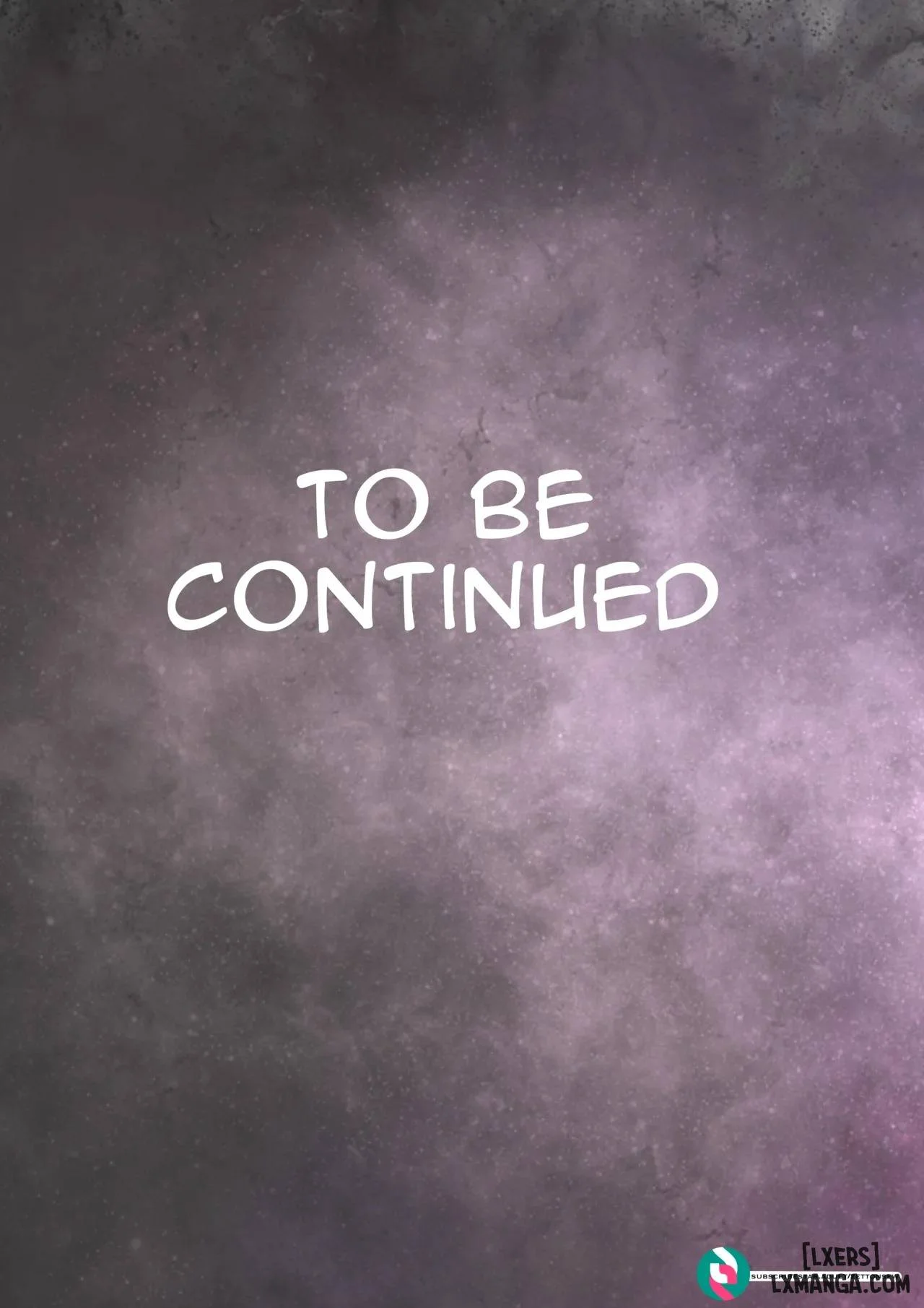 Dục vọng tội lỗi - Chương 4.1 - 63