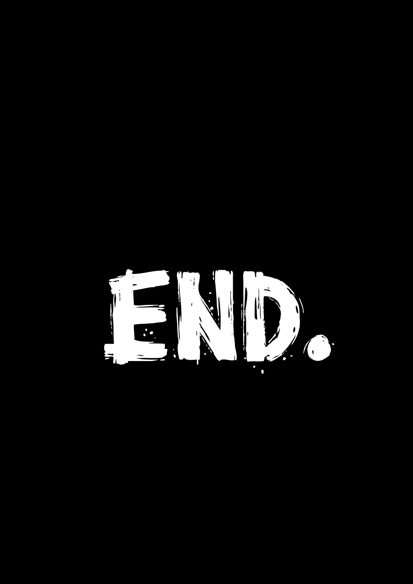 Shizuka No Umi + Gojitsudan - Oneshort - 39