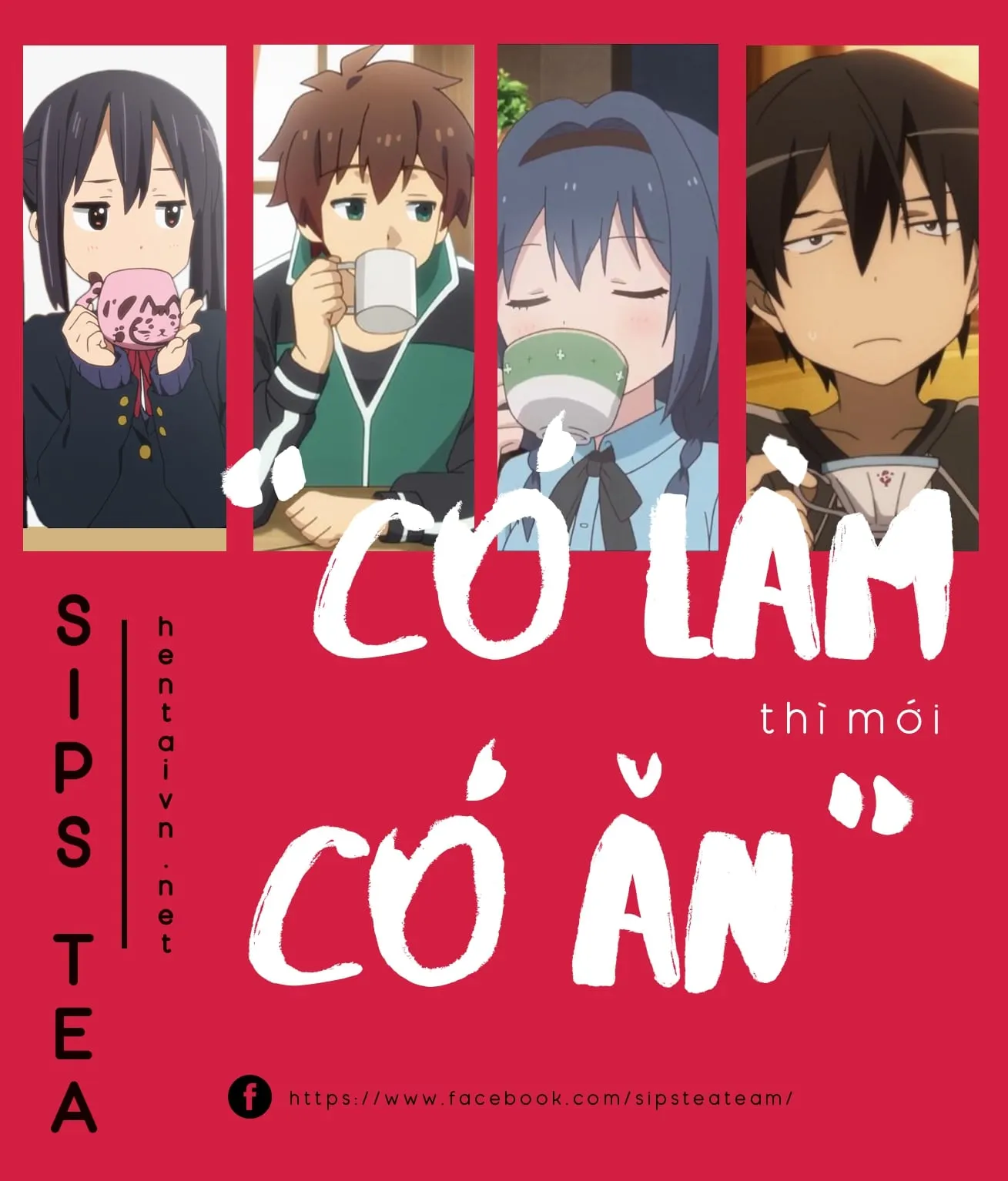 Gishi Saimin [Sister-in-Law Hypnosis] - Oneshot - 1