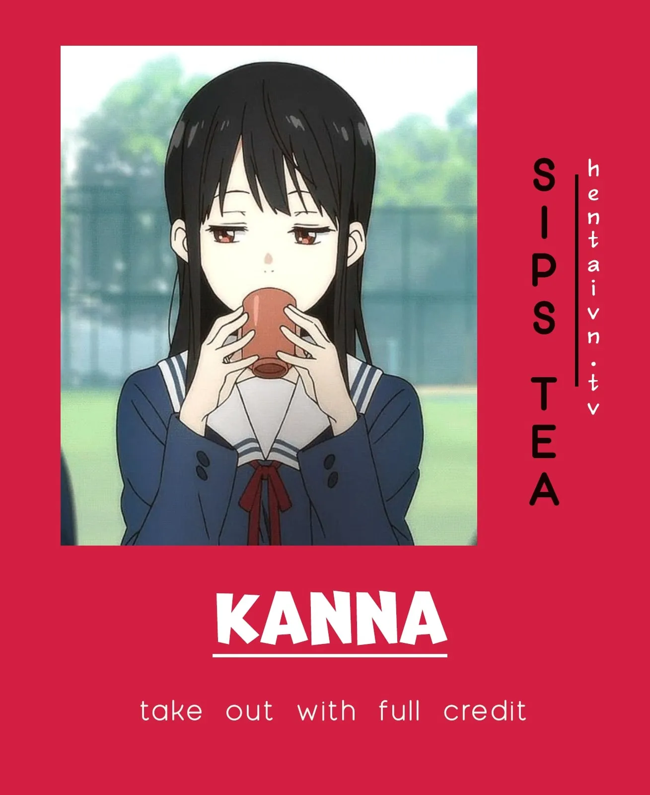 Gishi Saimin [Sister-in-Law Hypnosis] - Oneshot - 13