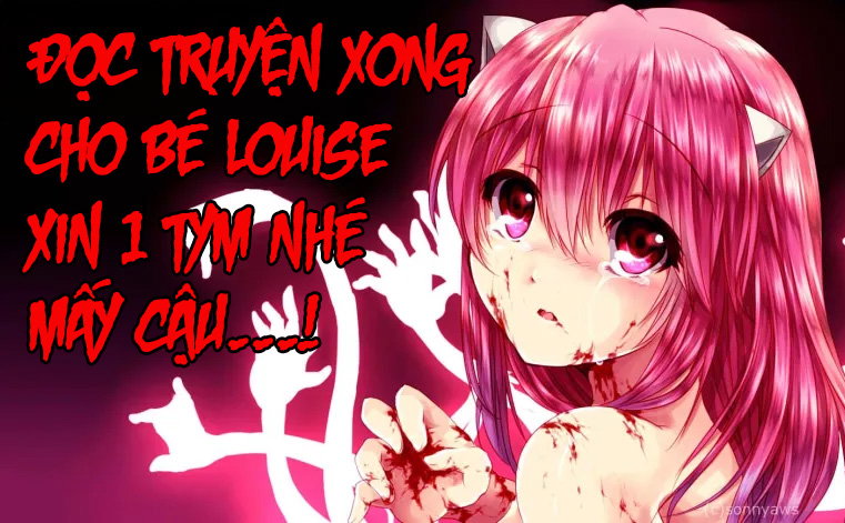 Bessatsu Comic Unreal Jingai Onee-san ni Yoru M... - Chap 1 - 24