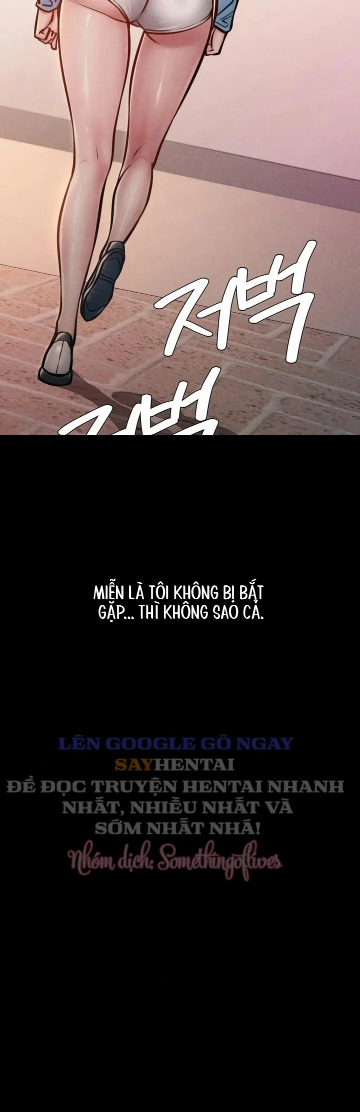 Biệt Thự Thiên Đường - Chuong 24 - 10