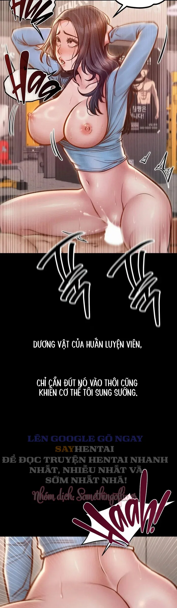 Biệt Thự Thiên Đường - Chuong 24 - 12