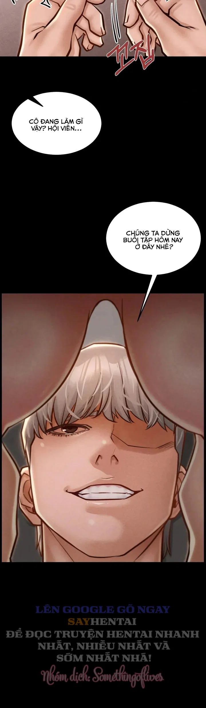 Biệt Thự Thiên Đường - Chuong 24 - 14