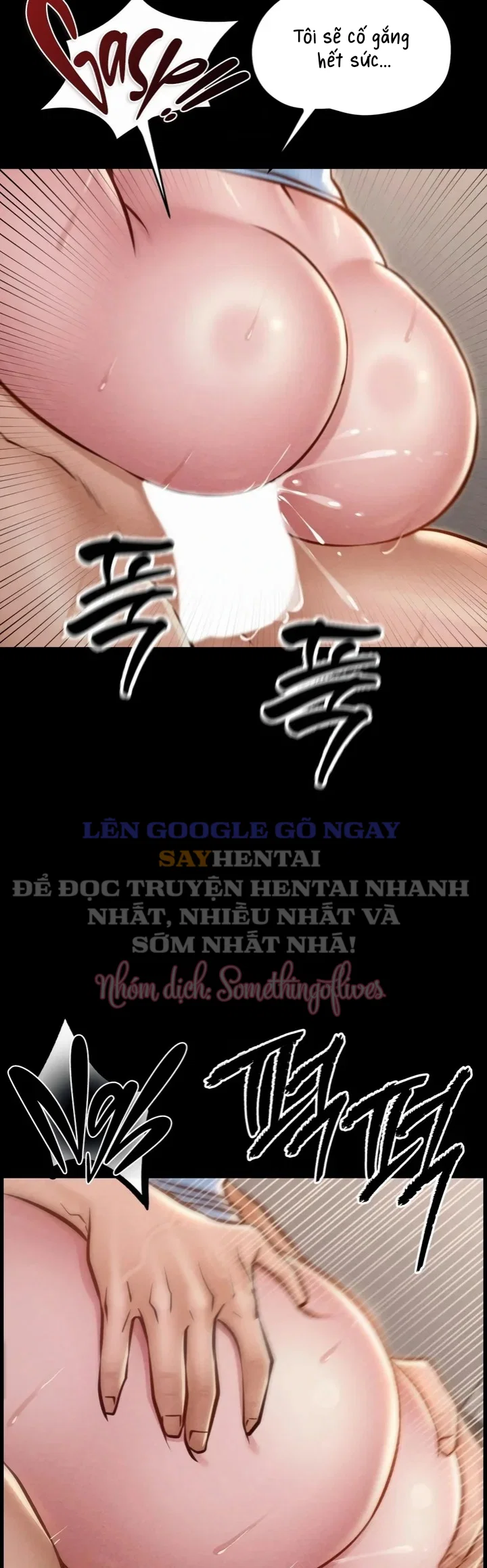 Biệt Thự Thiên Đường - Chuong 24 - 16