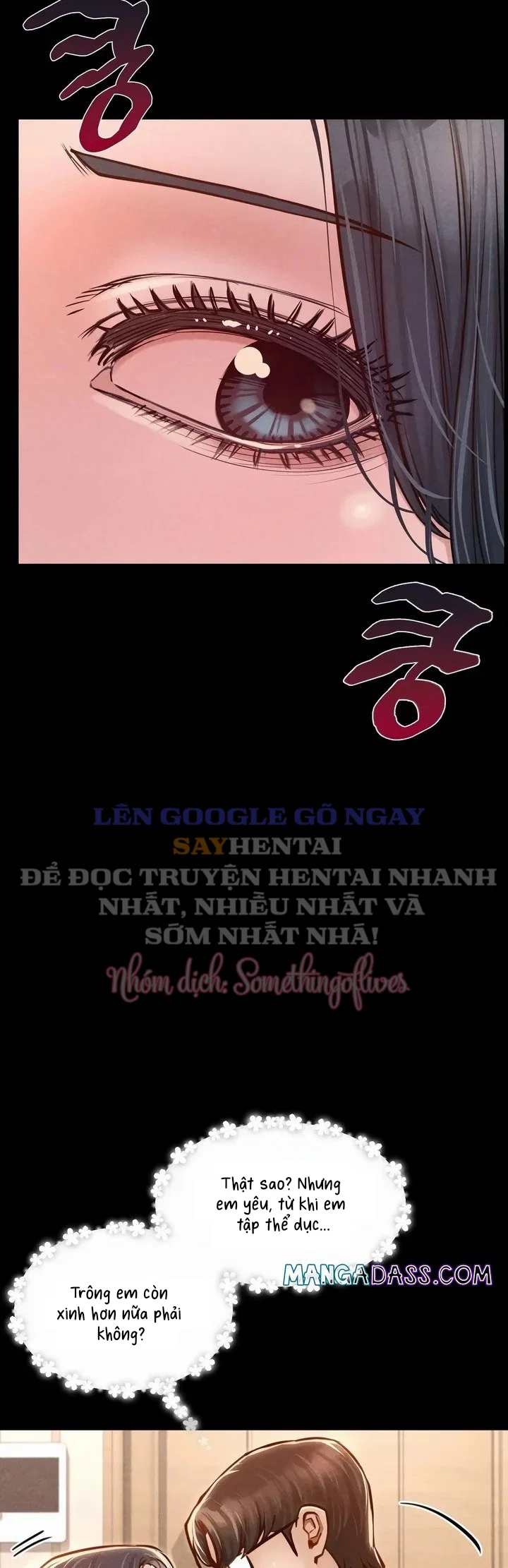 Biệt Thự Thiên Đường - Chuong 24 - 2