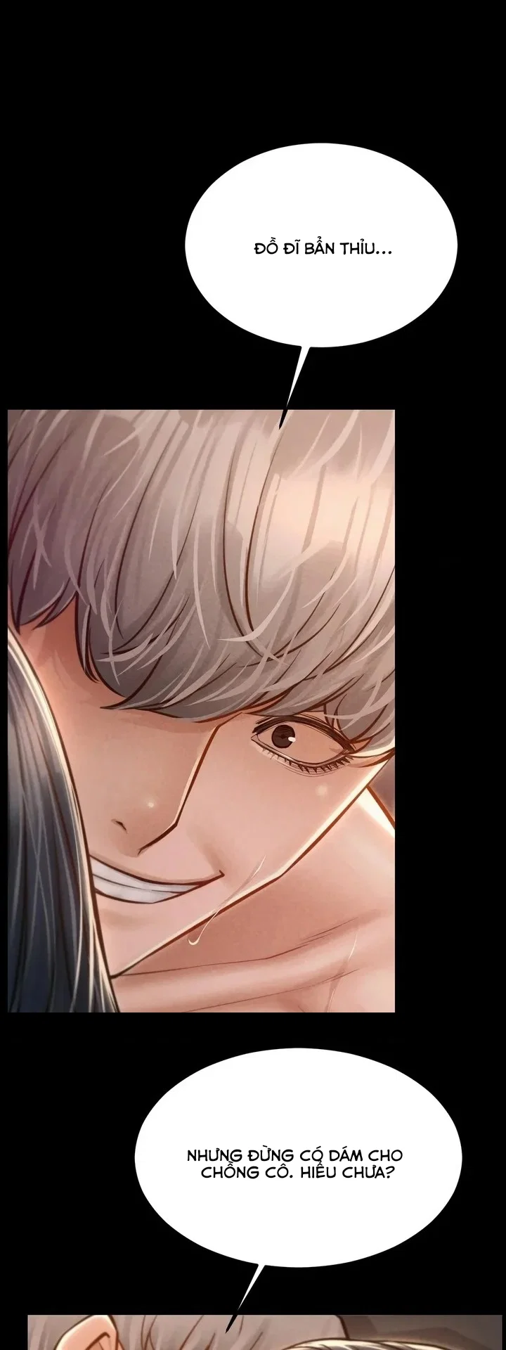 Biệt Thự Thiên Đường - Chuong 24 - 21