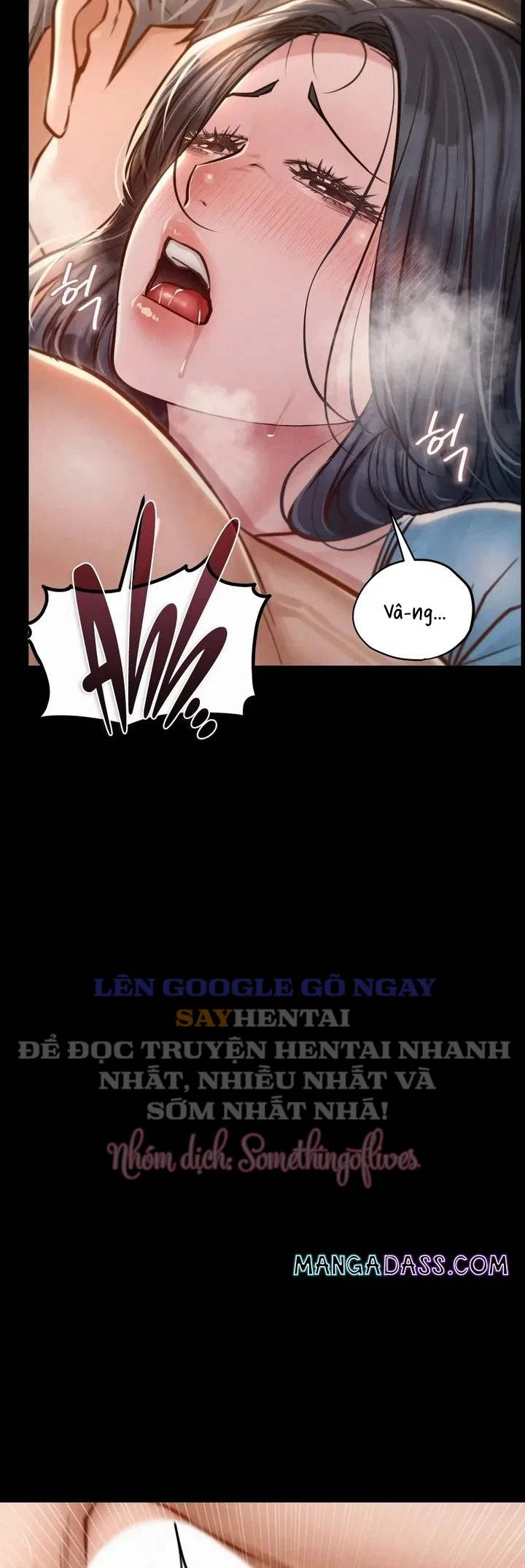 Biệt Thự Thiên Đường - Chuong 24 - 22