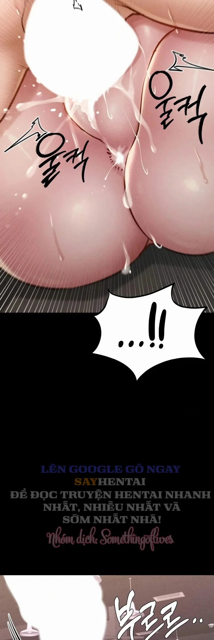 Biệt Thự Thiên Đường - Chuong 24 - 23