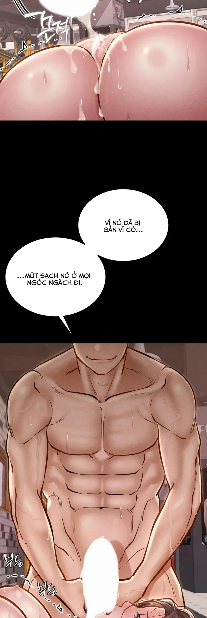 Biệt Thự Thiên Đường - Chuong 24 - 24