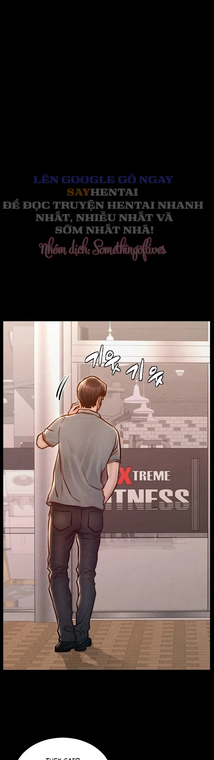 Biệt Thự Thiên Đường - Chuong 24 - 27