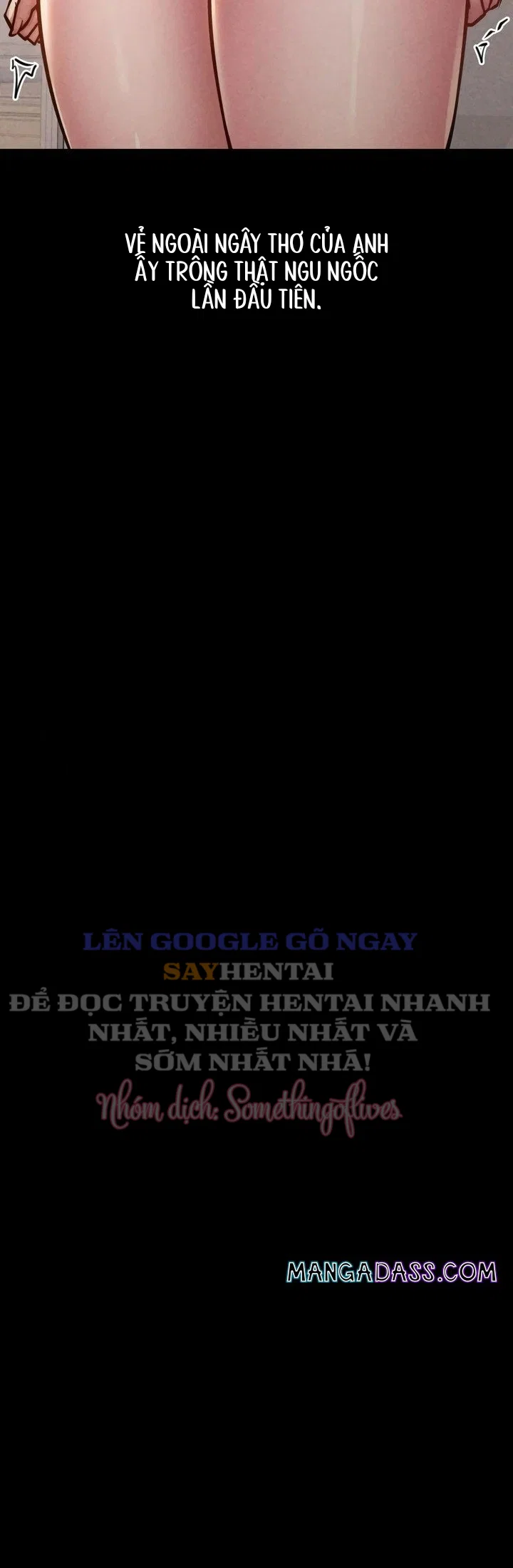 Biệt Thự Thiên Đường - Chuong 24 - 36