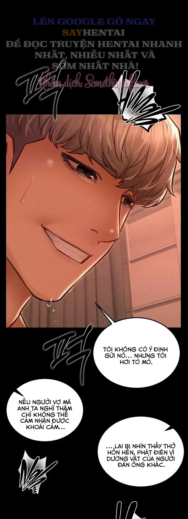 Biệt Thự Thiên Đường - Chuong 24 - 39