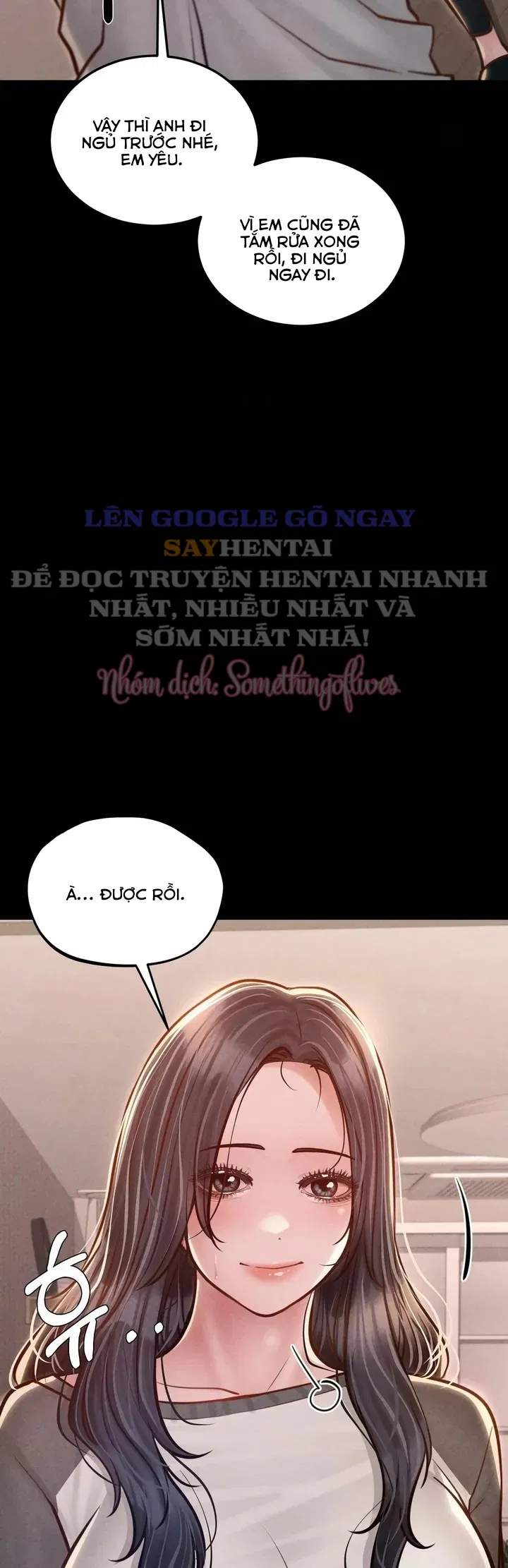 Biệt Thự Thiên Đường - Chuong 24 - 4