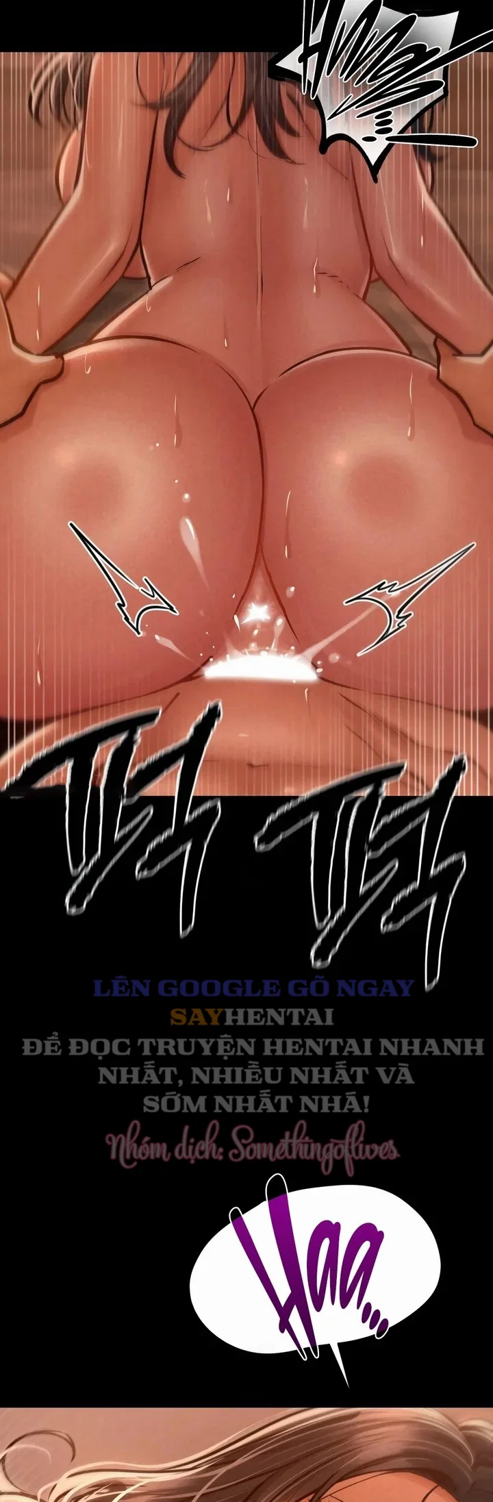 Biệt Thự Thiên Đường - Chuong 24 - 40